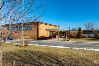 Rogers Elementary