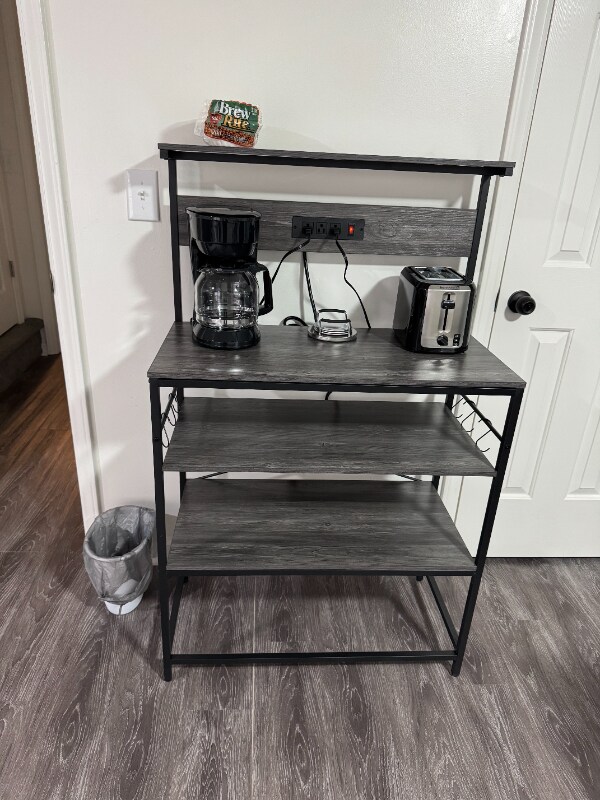 159 Ja Ramsey Ln, Jonesborough, TN 37659 - photo 5