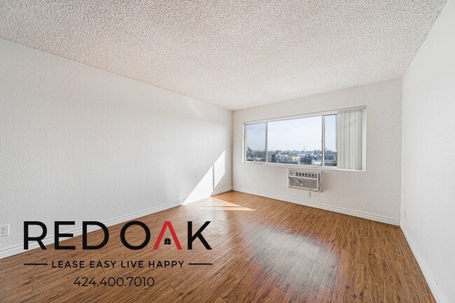 3416 Manning Ave unit 1704, Los Angeles, CA 90064 - photo 5