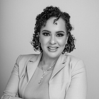 Carolina Peralta Ruiz