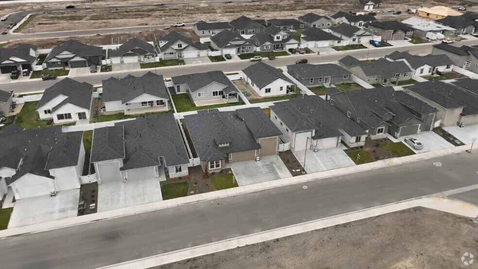 1668 Sandbar Rd, Emmett, ID 83617 - photo 2