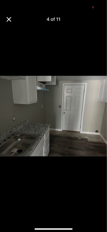 1100 Tatlock Ave unit 43, Covington, TN 38019 - photo 2