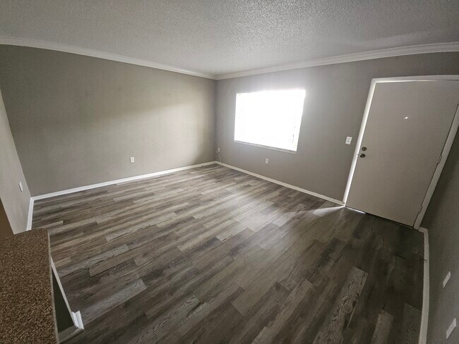 131 Water Front Way unit 150, Altamonte Springs, FL 32701 - photo 7