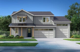 12541 W Meliora Ln, Star, ID 83669