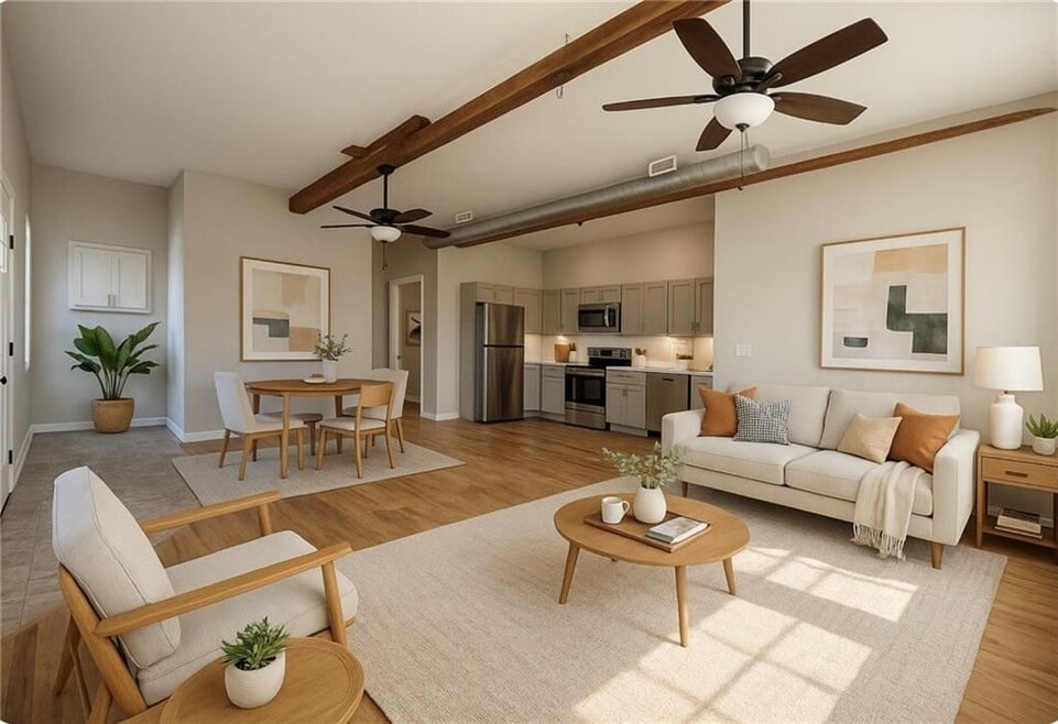 17 Metcalf Ave, North Providence, RI 02911 - photo 1