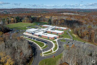 Birch Grove Primary School