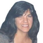 Theresa Consalvo