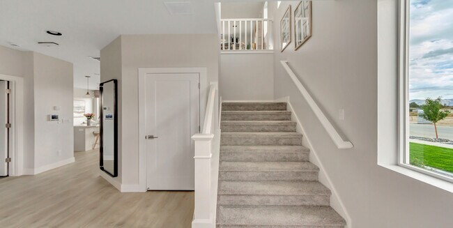 0 Enclave St unit 36860421, Clinton, UT - photo 4