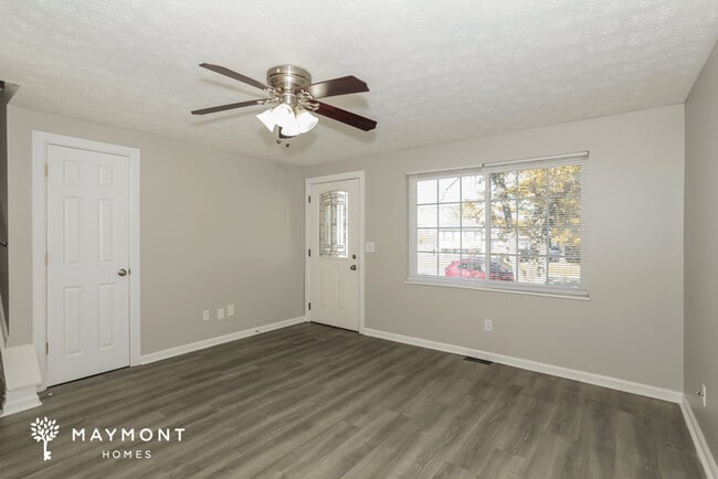 1711 W Kemper Rd, Cincinnati, OH 45240 - photo 6