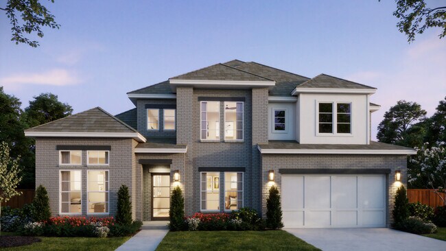 988 Pepperwort Dr unit 37027646, Allen, TX 75013 - photo 4