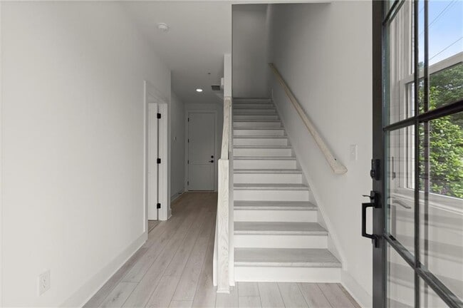 669 Soul Aly unit 144, Alpharetta, GA 30009 - photo 3