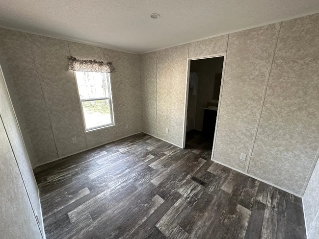 55117 Zweifel Rd, Callahan, FL 32011 - photo 3