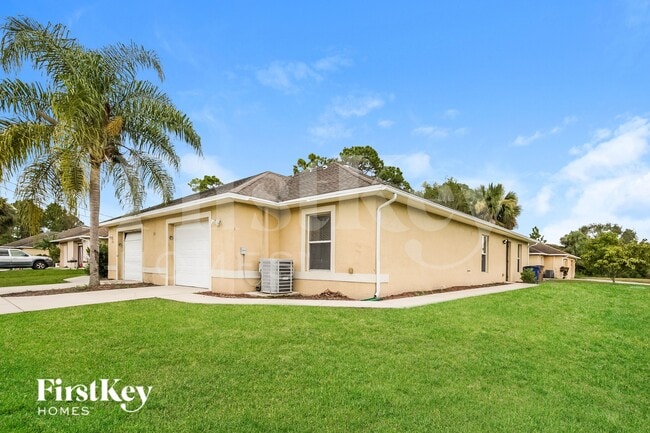 317 Melissa Dr, Lehigh Acres, FL 33974 - photo 2