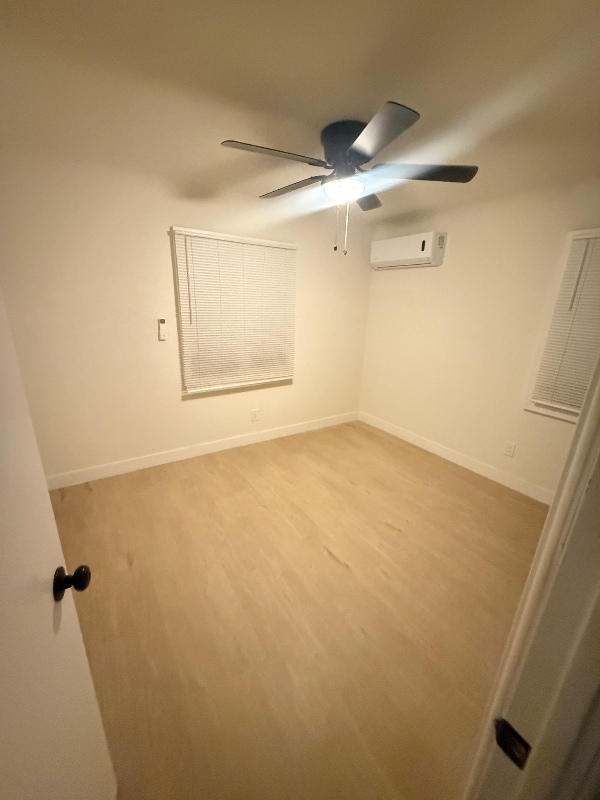 2077 Belle St, San Bernardino, CA 92404