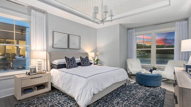 208 Lazy Day Ln unit 38054358, Summerville, SC 29486 - photo 7