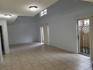 8600 SW 109th Ave, Miami, FL 33173
