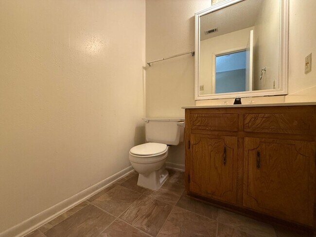 1310 Opal Rd unit B, Killeen, TX 76543 - photo 7