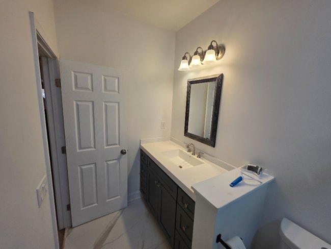 3374 Royal Oaks Dr, Gainesville, GA 30506 - photo 7