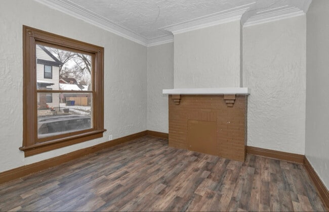 114 Jay St unit A, Dayton, OH 45410 - photo 7