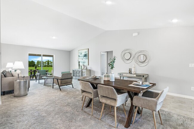 2032 El Jobean Rd unit 36502141, Port Charlotte, FL 33948 - photo 2