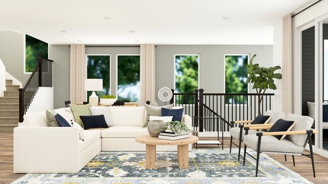 7776 S Cherokee Trail, Centennial, CO 80016 - photo 4