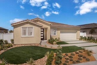 45609 17th St E Unit 36493959, Lancaster, CA 93535