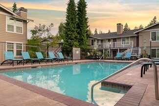 14220 Juanita Dr NE, Bothell, WA 98011