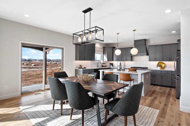 0 Stonehaven Dr unit 36467863, Boonville, MO 65233 - photo 7