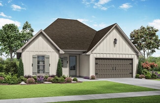 0 Atwater Villas Ave Baton Rouge Ln Unit 36461359, Baton Rouge, LA 70810