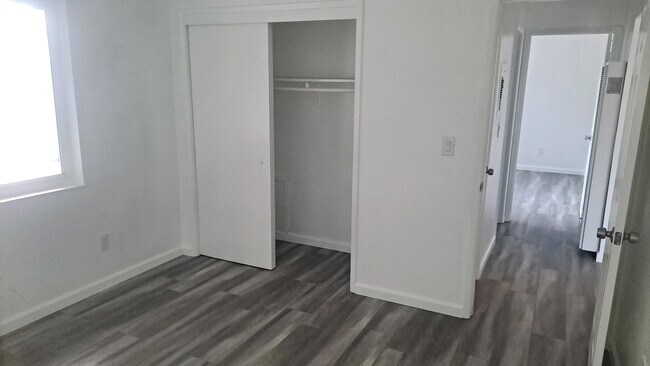 621 Grand Fir Ave unit 3, Sunnyvale, CA 94086 - photo 6