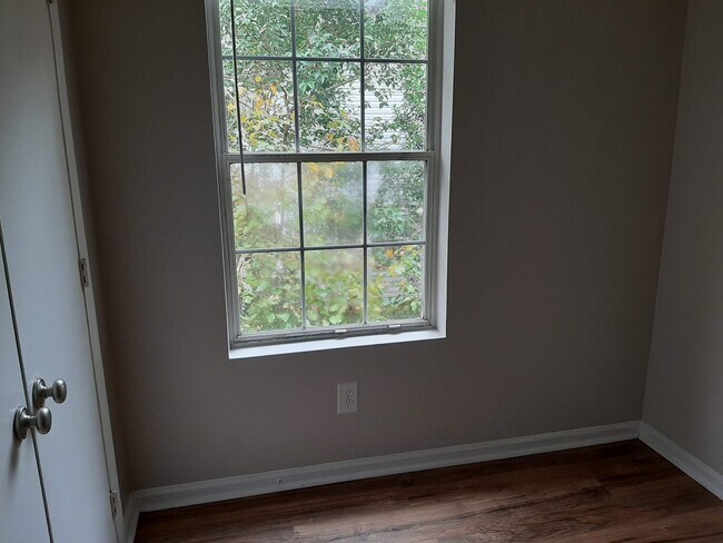 4220 Craig Ave unit Brittany Place At Cr, Charlotte, NC 28211 - photo 6