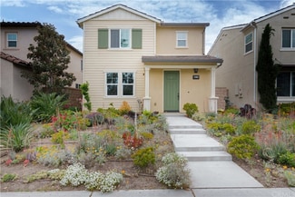 3218 S Edenglen Ave, Ontario, CA 91761