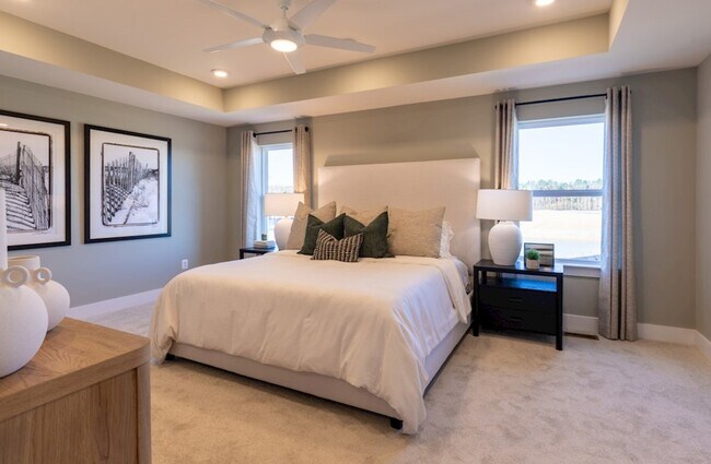 217 Lackawanna Ln, Ocean View, DE 19970 - photo 5