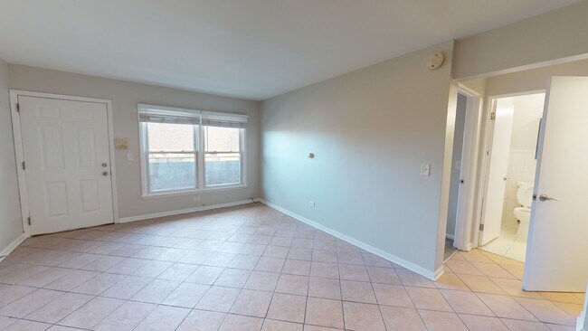 6341 W Belmont Ave unit 2R, Chicago, IL 60634 - photo 6