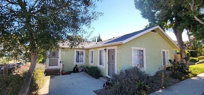 544 Virginia St, El Segundo, CA 90245 - photo 2