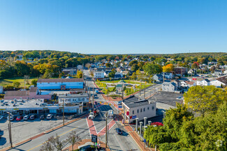 Knightsville