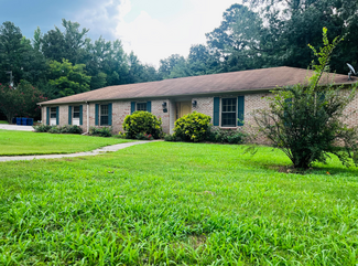 161 Mission Dr, Alabaster, AL 35007