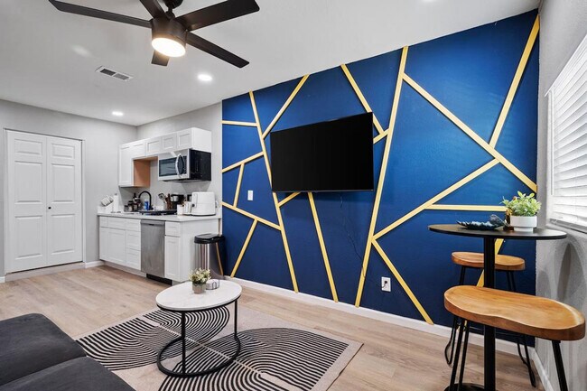 4113 W Virginia Ave unit ID1244355P, Phoenix, AZ 85009 - photo 4