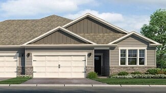 753 Maria Dr, Plain City, OH 43064