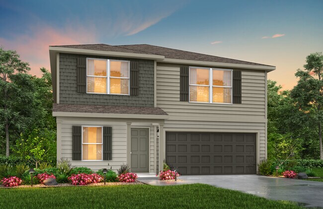 13404 Balderdash Ct unit 36806674, Godley, TX 76044 - photo 5