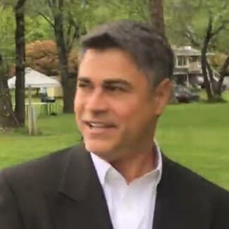John Velez