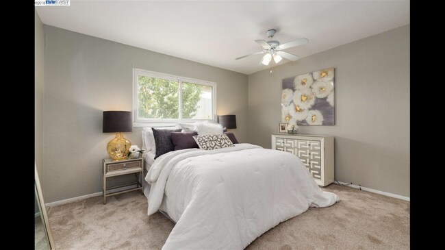 14837 Western Ave, San Leandro, CA 94578 - photo 7