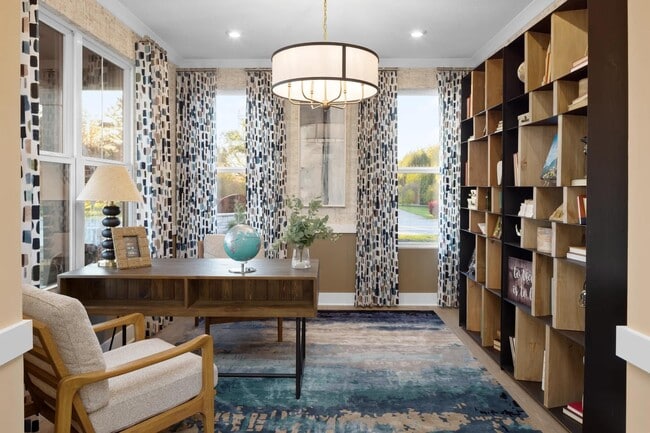 0 Harley Hills Dr unit 38727858, North Royalton, OH 44133 - photo 7