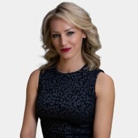 Stephanie Janiga