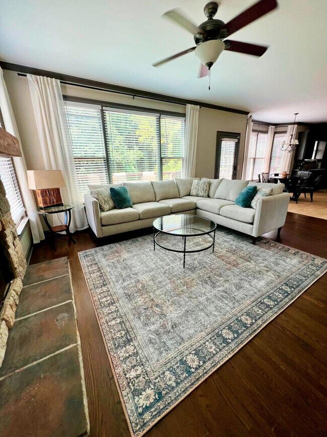 10 Bridlewood Ct Unit ID1234828P, Cartersville, GA 30120