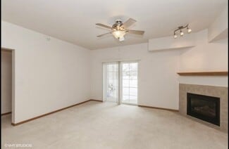 130 Jefferson St Unit 8, North Liberty, IA 52317