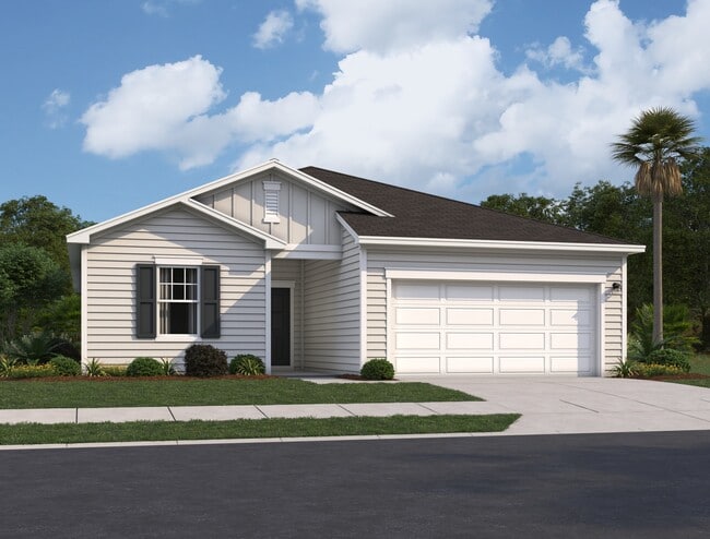 134 Turnstone Cir unit 36892581, Palm Coast, FL 32164 - photo 2