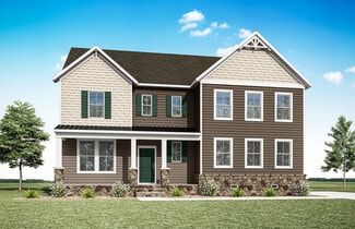 4600 New Kent Highway Hwy Unit 38237116, Quinton, VA 23141