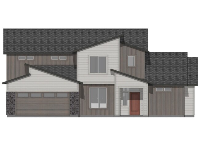 0 E Screech Owl Dr unit 38553253, Kuna, ID 83634 - photo 5