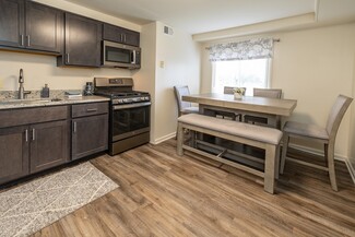 201 Middleway Rd, Middle River, MD 21220
